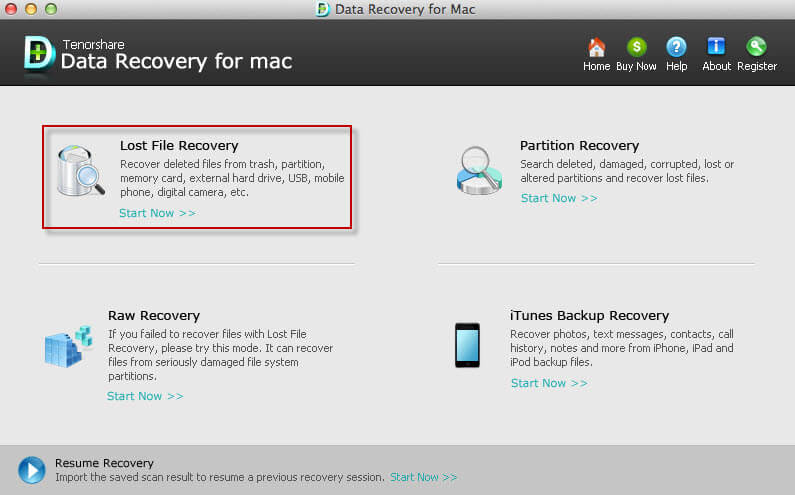 apple hard drive data recovery