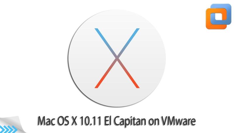 Mac Os Download Virtualbox Google Drive