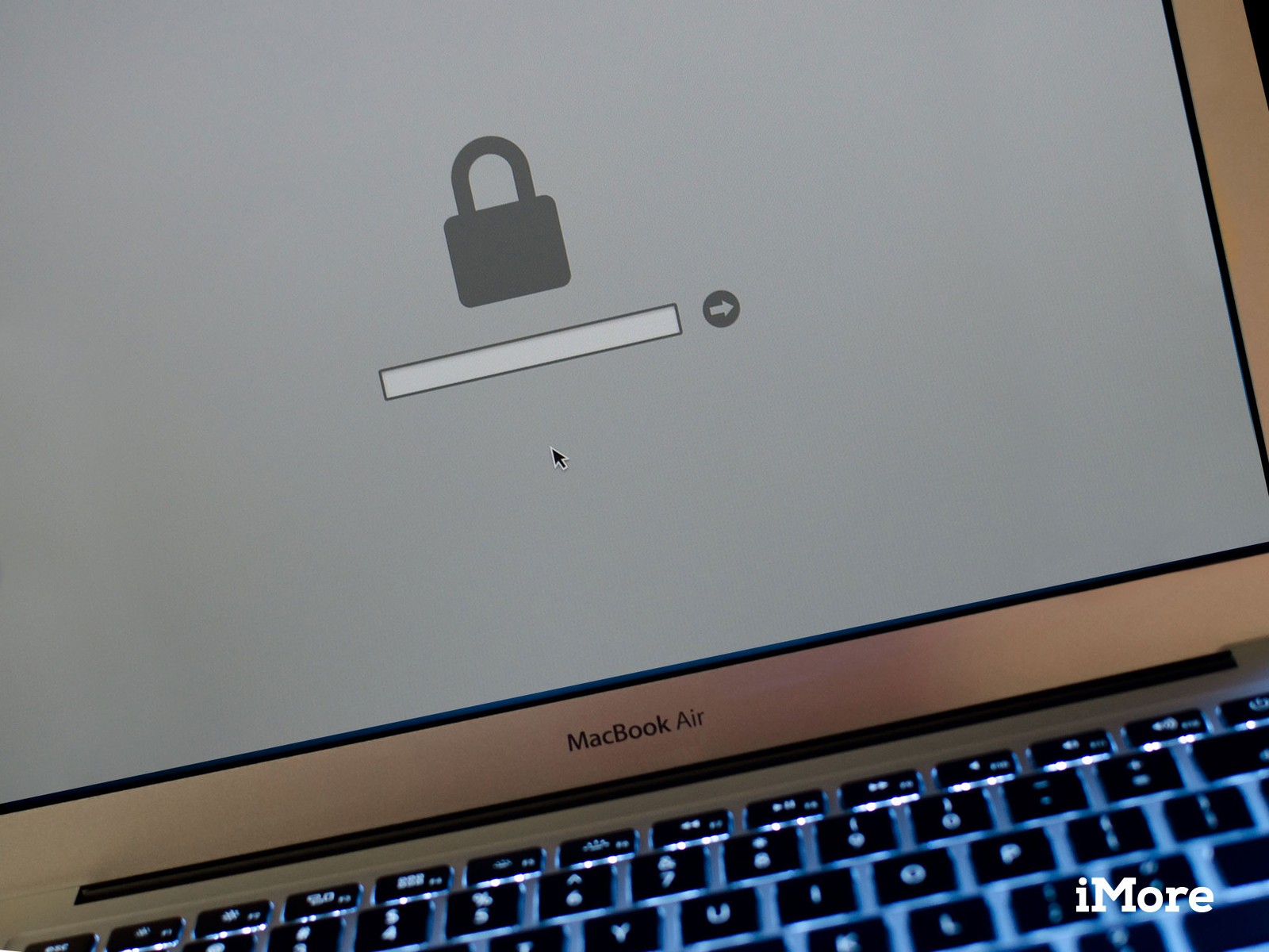 Mac os x hard drive encryption windows 10