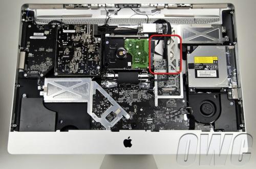 Install Mac Os X 10.8 On New Hard Drive